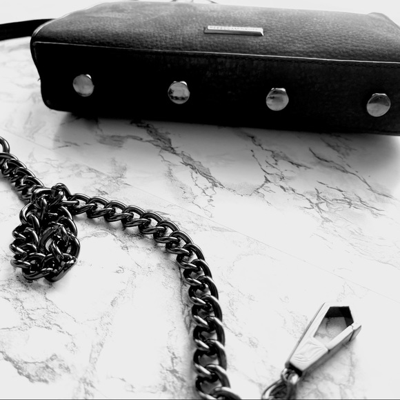 r e b e c c a m i n k o f f - Picture 5 of 15